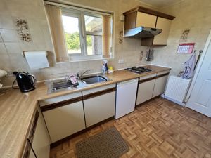 Photo 12- click for photo gallery